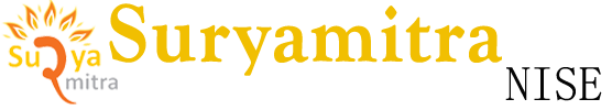 Your Logo